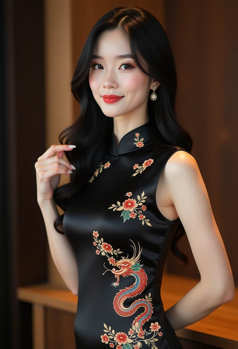 樱花树下的约定