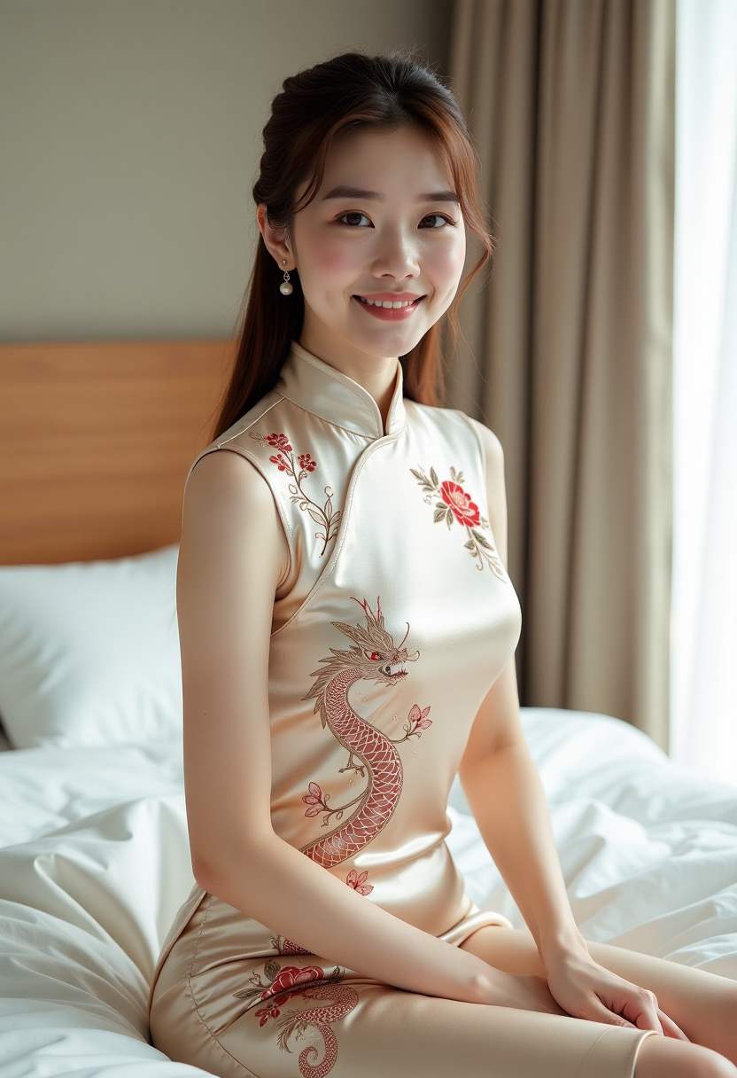 星海迷航：纪元